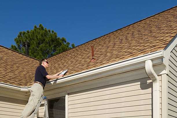 4 Ply Roofing in West Fairview, PA